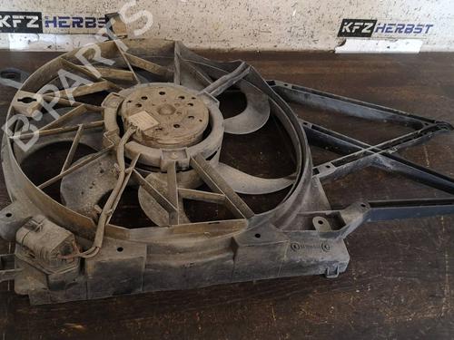 Elektronisk modul OPEL ASTRA H Estate (A04) 1.4 (L35) (90 hp) 12877993