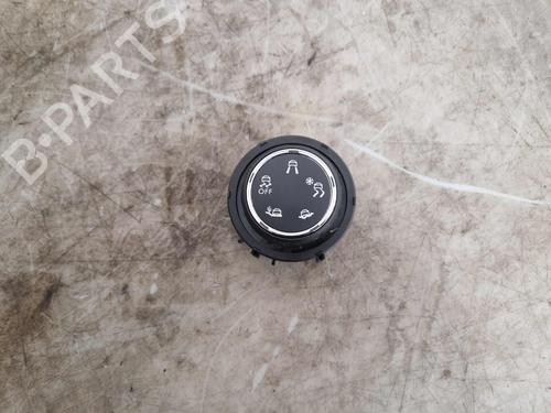 Used Switch Switch 37535461 37535461