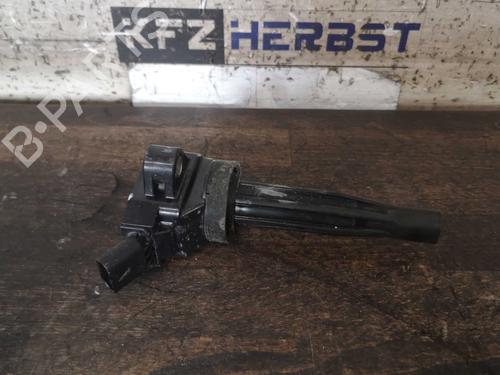 Used Electronic module KIA CEED (CD) 1.0 T-GDI (120 hp) 22286056