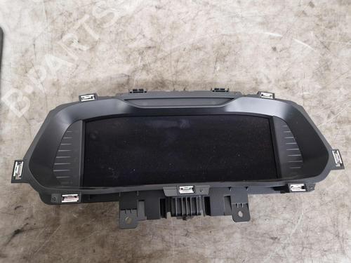 BP32338321C47 main image