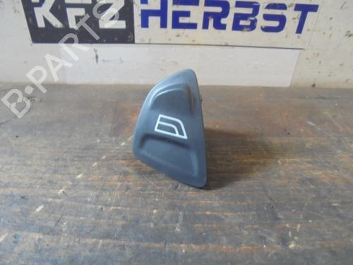 Used Right front window switch FORD KA (RU8) 1.3 TDCi (75 hp) 12886153