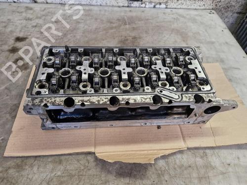 Used Cylinder head Cylinder head 38617577 38617577
