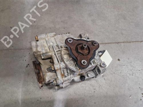 Transfer box VW CADDY IV Box Body/MPV (SAA, SAH) 2.0 TDI | BP34369367M36 - Image 2