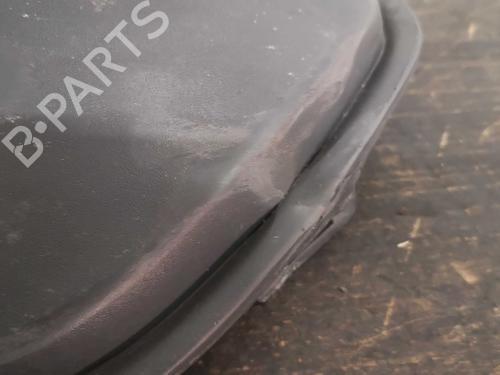 Grill FORD TRANSIT CUSTOM V362 Bus (F3) 2.2 TDCi | BP22282839C40 