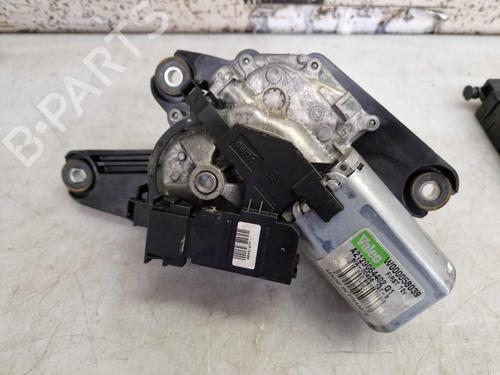 Rear wiper motor MERCEDES-BENZ E-CLASS T-Model (S212) E 250 CDI / BlueTEC (212.203, 212.204) | BP29324896M102 