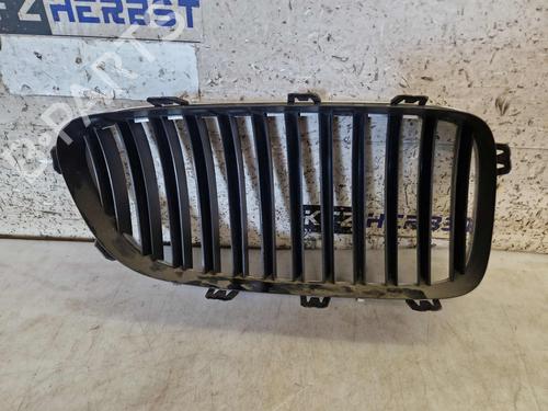 Grille BMW 5 (F10) 520 d | BP27240435C40 