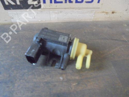 Capteur électronique VW GOLF VII (5G1, BQ1, BE1, BE2) 1.6 TDI (105 hp) 30587768