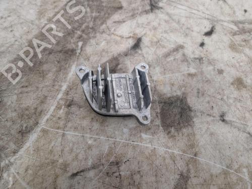 Used Control unit Control unit VW GOLF VIII (CD1, DA1) 2.0 TDI (116 hp) 40527309 40527309