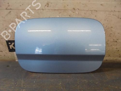 Used Fuel flap MERCEDES-BENZ C-CLASS T-Model (S204) C 200 CDI (204.201) (136 hp) 12887873