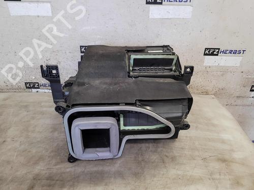 Used Other VW ID.5 (E39) GTX (299 hp) 24426161