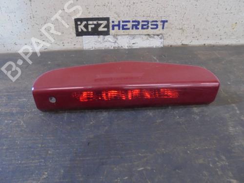Used Third brake light OPEL CORSA E (X15) 1.0 (08, 68) (115 hp) 12873809