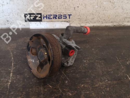 Used Steering pump HYUNDAI H-1 Cargo (TQ) 2.5 CRDi (136 hp) 12892178