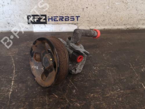 Steering pump HYUNDAI H-1 Cargo (TQ) 2.5 CRDi (136 hp) 12892178