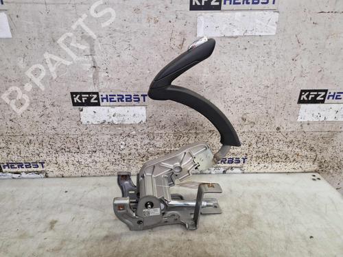 Hand brake OPEL MOKKA / MOKKA X (J13) 1.6 CDTI (_76) | BP30481768I18 