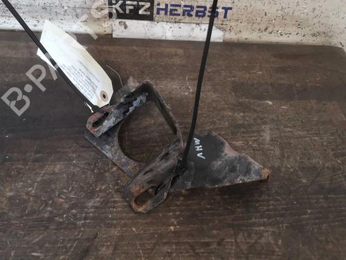 Used Support AUDI 80 B4 Avant (8C5) RS2 quattro (315 hp) 29324624