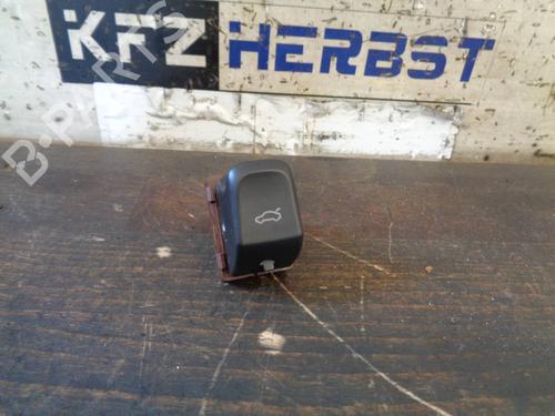 Used Switch AUDI A5 (8T3) 3.0 TDI quattro (240 hp) 20325055
