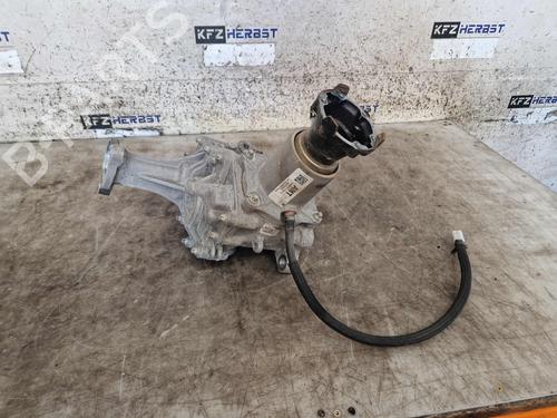 Gear fordelekasse Gear fordelekasse 38046852 38046852