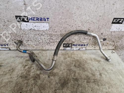 Used AC pipe NISSAN NAVARA NP300 (D40) 2.5 dCi (144 hp) 31640586