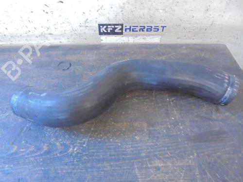 Pipe IVECO DAILY VI Van 33S14, 35S14, 35C14, 42S14 | BP20090990M125 