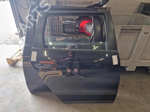Used Right rear door Right rear door 38776557 38776557