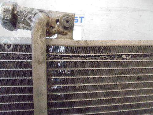 AC-Kondensator MERCEDES-BENZ C-CLASS T-Model (S204) C 200 CDI (204.201) | BP12870294M32 