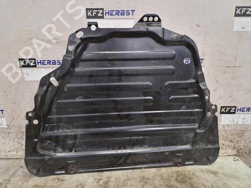 Used Underbody protection LAND ROVER FREELANDER 2 (L359) 2.2 TD4 4x4 (150 hp) 31375512