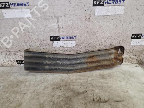 Support VW CADDY III MPV (2KB, 2KJ, 2CB, 2CJ) 1.2 TSI | BP30169193C155