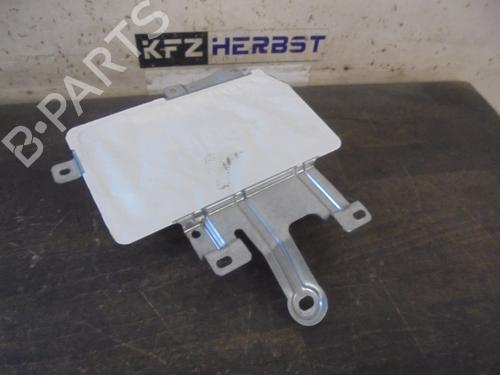 Airbag sedile destro BMW X3 (E83) 2.0 d (150 hp) 34342799