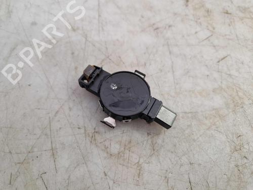 Used Electronic sensor VW TOURAN (5T1) 2.0 TDI (150 hp) 29395702