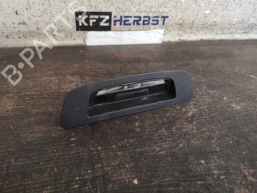 Used Switch OPEL ASTRA K Sports Tourer (B16) 1.6 CDTi (35) (136 hp) 22280518