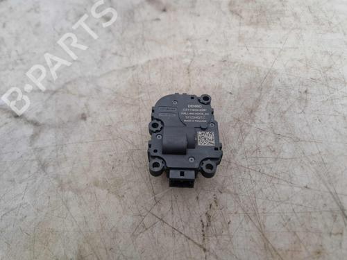 Used Electronic module Electronic module 39211158 39211158