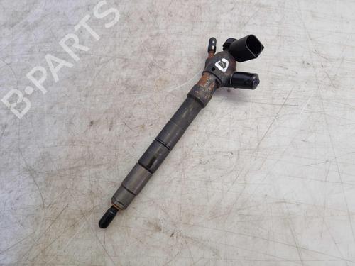 Spreder / Dyse VW GOLF VII Variant (BA5, BV5) 1.6 TDI (115 hp) 27638148