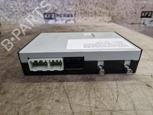 Control unit OPEL MOKKA / MOKKA X (J13) 1.6 CDTI (_76) | BP31657585M11 - Image 2