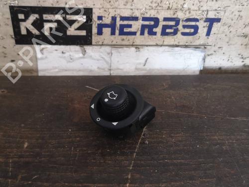 Speilbryter FORD ECOSPORT 1.0 EcoBoost (125 hp) 12891781