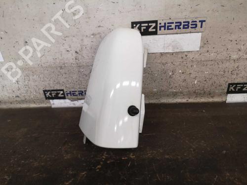 Other RENAULT TRAFIC III Van (FG_) 1.6 dCi 115 (FGMD) | BP20170783O1