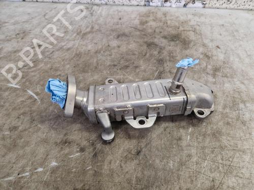 Used Egr JEEP CHEROKEE (KL) 2.0 T-GDi (272 hp) 30904622