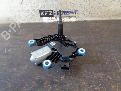 Viskermotor bagrude MINI MINI (F56) One First (75 hp) 12890041