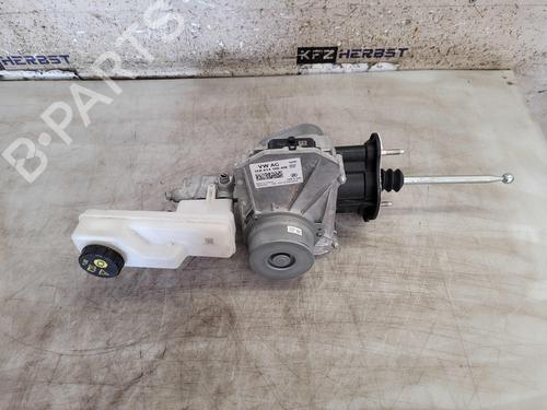 Hovedbremsecylinder VW ID.5 (E39) GTX (299 hp) 24411050