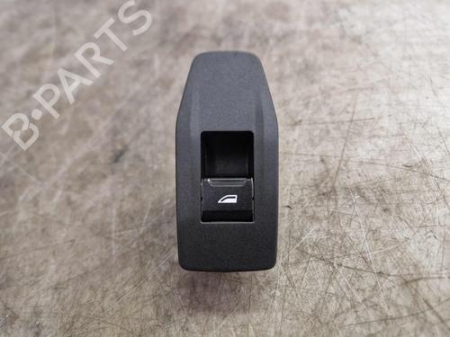 Used Right rear window switch BMW X1 (U11) sDrive 18 d (150 hp) 31016972