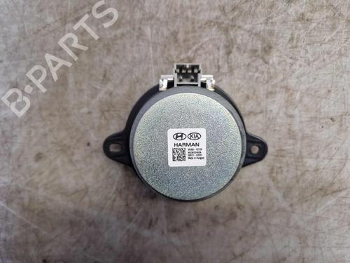 Speaker KIA SPORTAGE IV (QL, QLE) 1.6 CRDi Eco-Dynamics+ AWD | BP28152033E2 