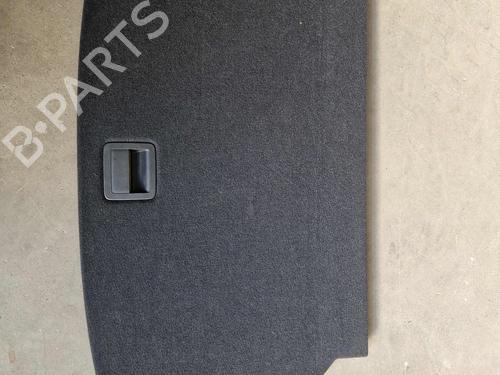 Garniture de coffre VW POLO VI (AW1, BZ1, AE1) 1.0 MPi (80 hp) 30270017