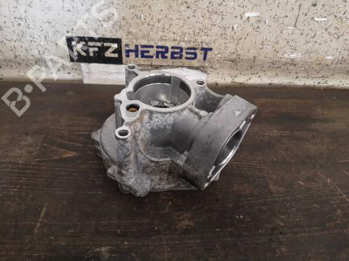 Used Vacuum pump VW GOLF VII (5G1, BQ1, BE1, BE2) 2.0 R 4motion (300 hp) 22277299