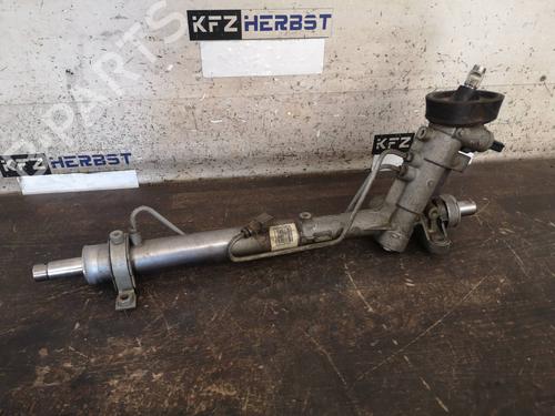Used Steering rack SEAT IBIZA IV SC (6J1, 6P5) 1.2 (60 hp) 20092014