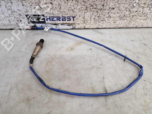 Elektronisk sensor FORD KUGA II (DM2) 1.5 EcoBoost (120 hp) 29353568