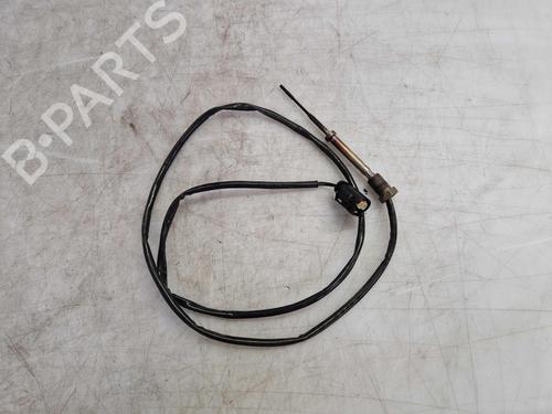 Elektronisk sensor BMW X1 (F48) sDrive 18 d (136 hp) 28494692