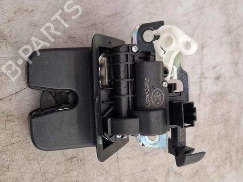 Used Other VW GOLF VIII Variant (CG5, DB5) 2.0 TDI (116 hp) 30144622