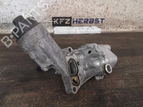 Andre OPEL ASTRA J (P10) 1.4 Turbo (68) (140 hp) 28362288