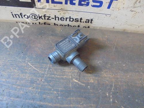 Elektronisk sensor OPEL CORSA D (S07) 1.4 (L08, L68) | BP12885870M84 
