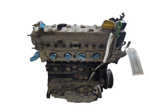 Used Engine FIAT BRAVO II (198_) 1.4 T-Jet (198AXG1B) (120 hp) 29705314