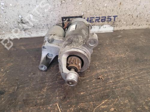 Starter AUDI A6 C7 (4G2, 4GC) 2.8 FSI quattro | BP23214019M8 